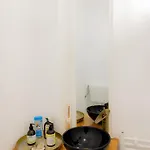 Homey Luxury- Entire House, Free Parking, Yard Appartement *