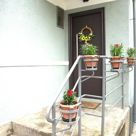 Apartament Homey Luxury- Entire House, Free Parking, Yard