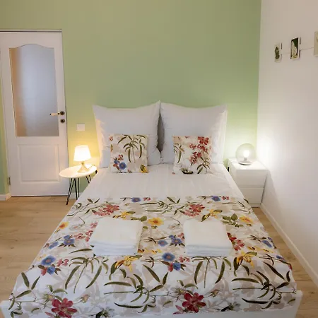 Homey Luxury- Entire House, Free Parking, Yard * Kluż-Napoka