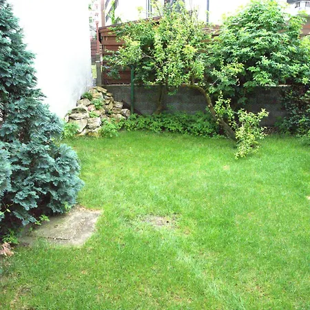 Lägenhet Homey Luxury- Entire House, Free Parking, Yard *