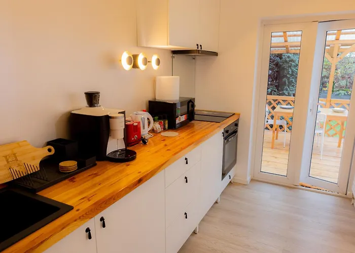 Homey Luxury- Entire House, Free Parking, Yard דירה קלוז'-נאפוקה