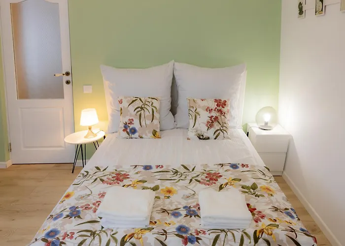 Homey Luxury- Entire House, Free Parking, Yard * קלוז'-נאפוקה